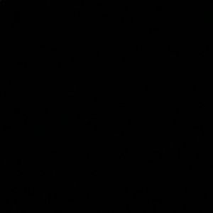 Meet your Posher, Yesenia